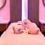 Tasia Maris Beach Hotel - Adults Only