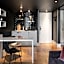 Hotel AMANO Rooms & Apartments