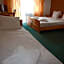 Hotel Esprit
