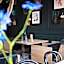 Hotel Abdij Dokkum