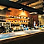 Citan Hostel