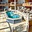 Beachfront Inn