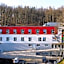 Sporthotel TREFF PUNKT