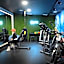 ibis Styles Santander