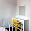 Inbed Hostel
