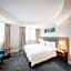 Hilton Garden Inn Bucharest