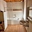B&B The White House