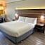 Holiday Inn Express Hotel & Suites San Dimas By IHG