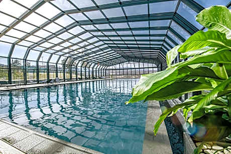 Park Hotel Tsinandali Estate