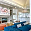 Hilton Garden Inn Lakewood
