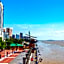 Hotel Palace Guayaquil