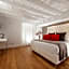 Hotel Navona