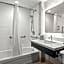 Holiday Inn Express Sunnyvale - Silicon Valley By IHG
