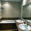 StayFlex by Helios - All Inclusive