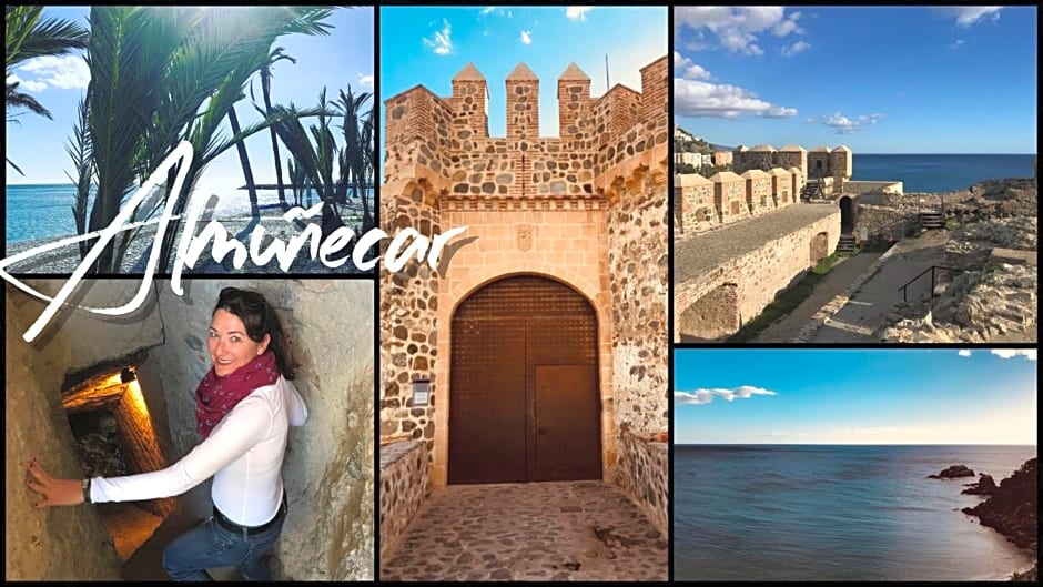 Chalet Trolio bed & breakfast