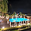 Just V hotel & Spa