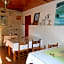 CHAMBRES d'HOTES LE ROUSSEL