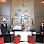 Ramee Rose Hotel