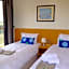 Hotel Wakim - Self Catering