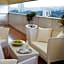 Marriott Executive Apartments Addis Ababa
