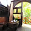 Crazy  House Dalat