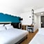 B&B Hotel Nyon