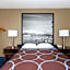 Americas Best Value Inn Sparks