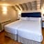 Hotel Simon