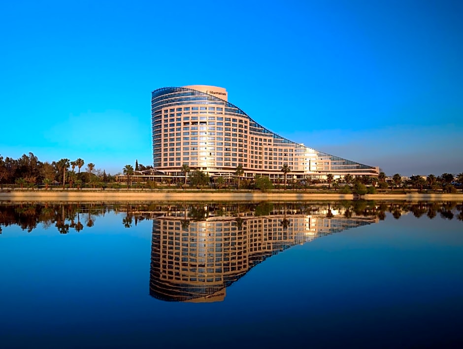 Sheraton Grand Adana
