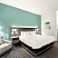 Comfort Inn Powell