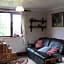 Heathergate Cottage Dartmoor BnB