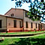 Villa San Giuseppe