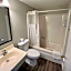 Sauk River Inn & Suites, a Travelodge by Wyndham