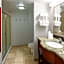 Hampton Inn By Hilton & Suites Mobile I-65-Airport Blvd., Al
