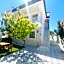 TALLES SUİT HOTEL