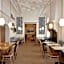 Hygge Hotel