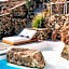 Semeli Coast Mykonos Curio Collection by Hilton