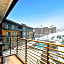 Lift Park City
