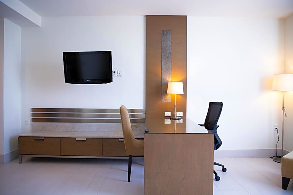 Hampton Inn By Hilton Ciudad Del Carmen