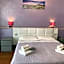Hotel Palma Benessere