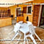 Apartments & Suites Vento Mare