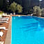 Relais Il Trebbiolo