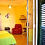 L'Aquilone B&B