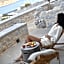 Petra & Fos Boutique Hotel & Spa