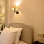 Hotel Maroussi