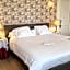 B&B Fine Fleur