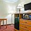 Quality Inn Arkansas City North