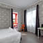 Bnbook Residence La Red