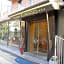 Hotel Zurigo