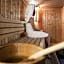 Mercure Maurepas Saint Quentin